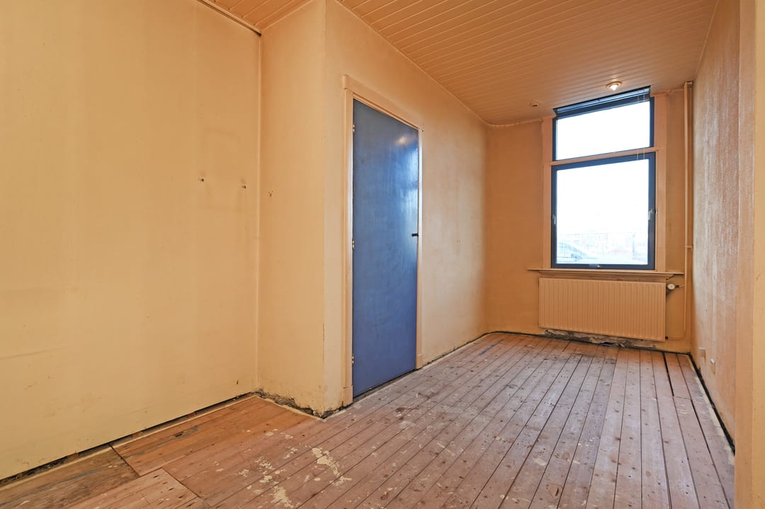 Foto 22 van Lekstraat 95-B