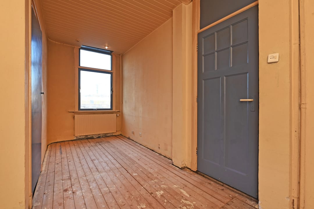 Foto 23 van Lekstraat 95-B