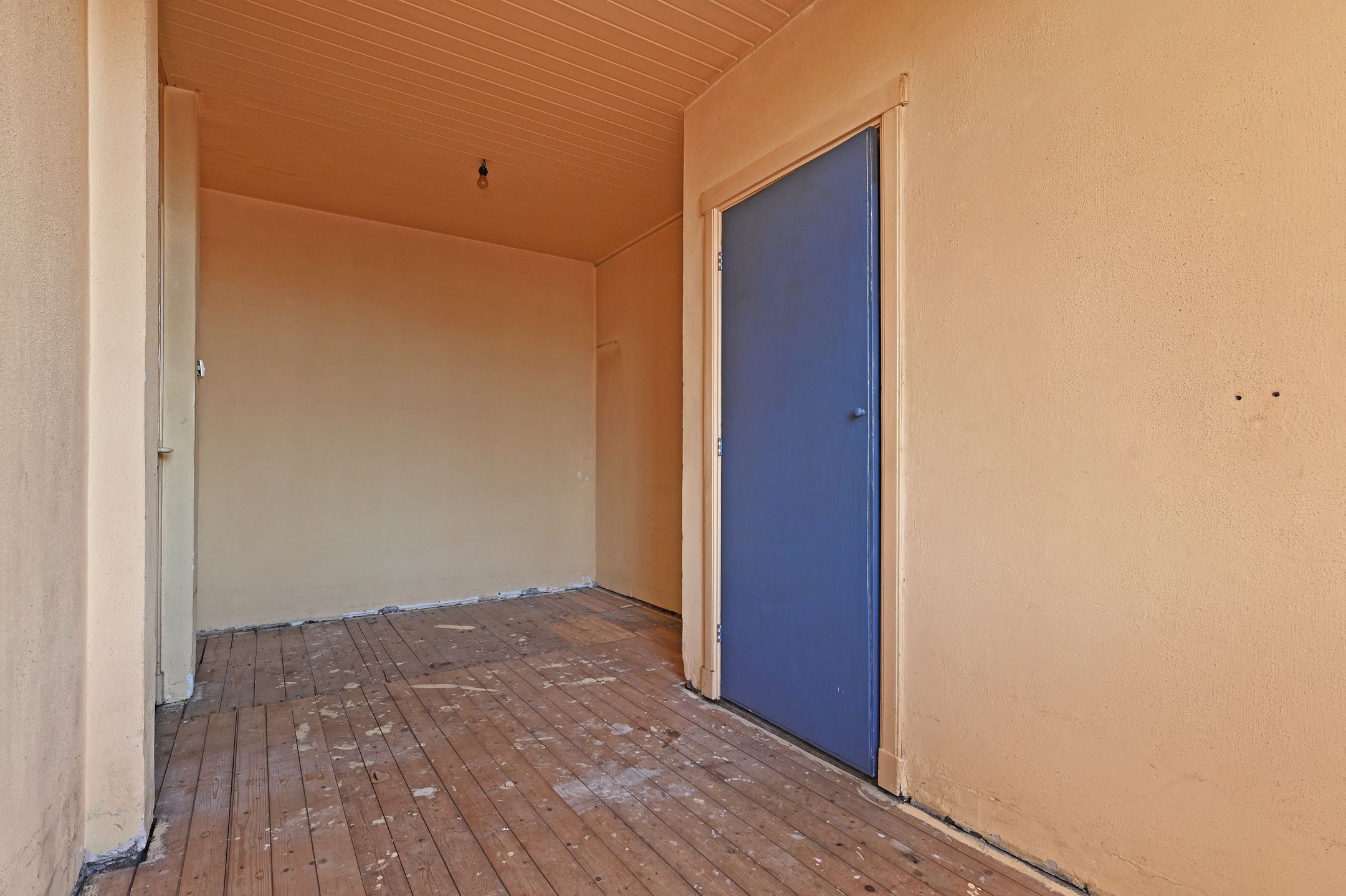 Foto 24 van Lekstraat 95-B