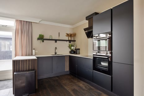 Meerval 47 secondary image