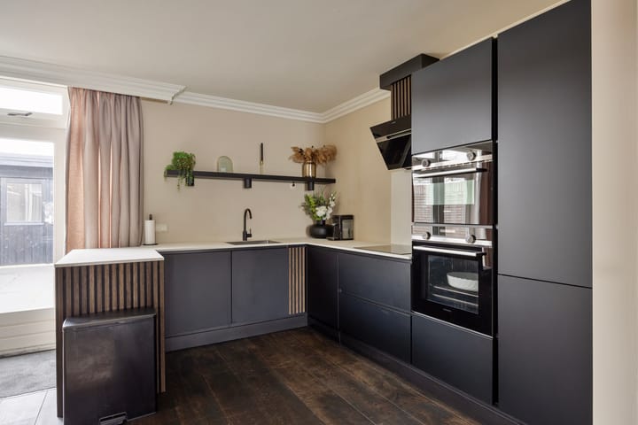 Foto 2 van Meerval 47