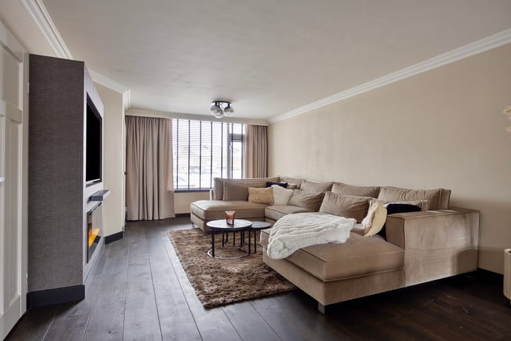 Foto 4 van Meerval 47