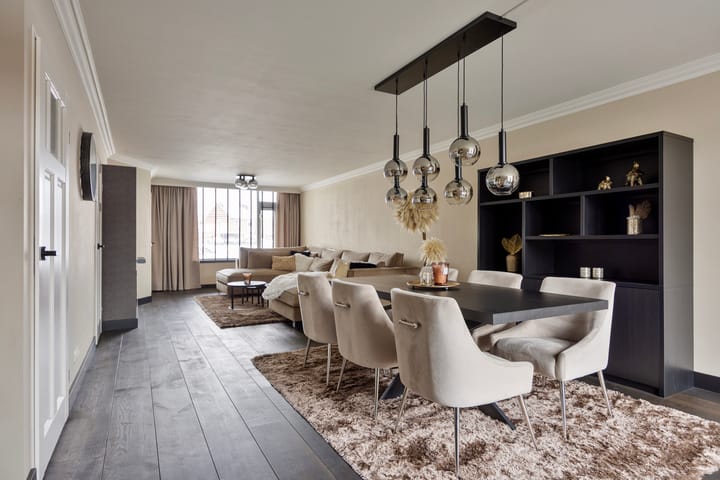 Foto 3 van Meerval 47