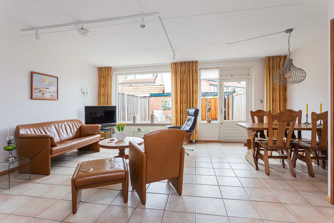 Foto 2 van Reijerserf 25