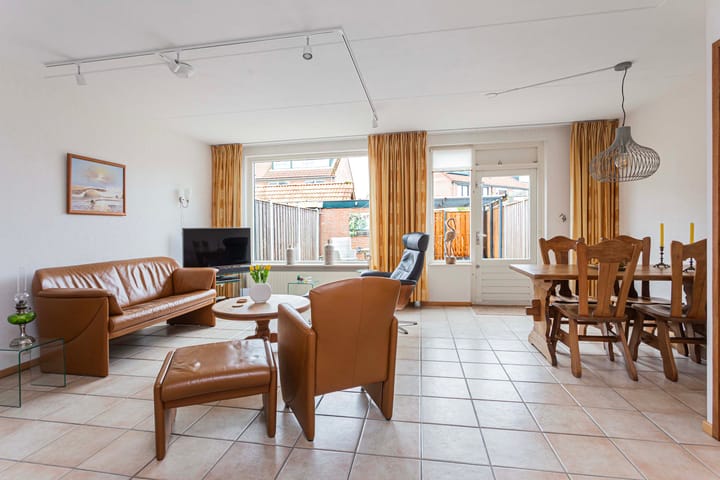 Foto 2 van Reijerserf 25