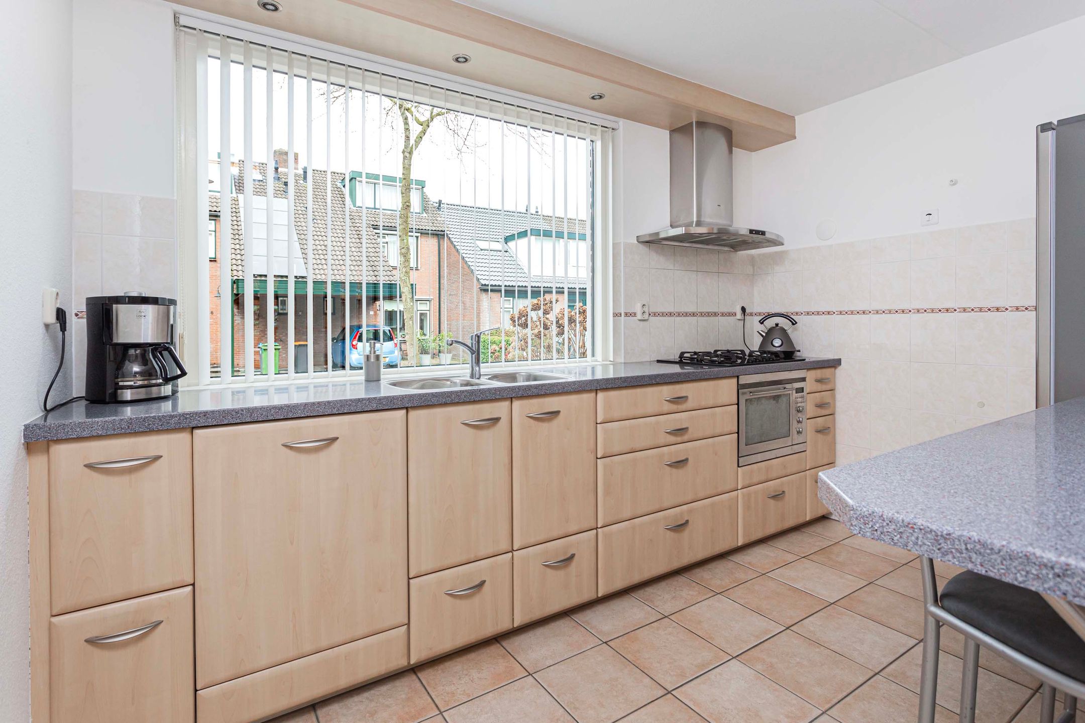 Foto 3 van Reijerserf 25