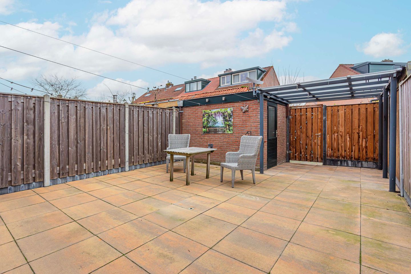 Foto 5 van Reijerserf 25