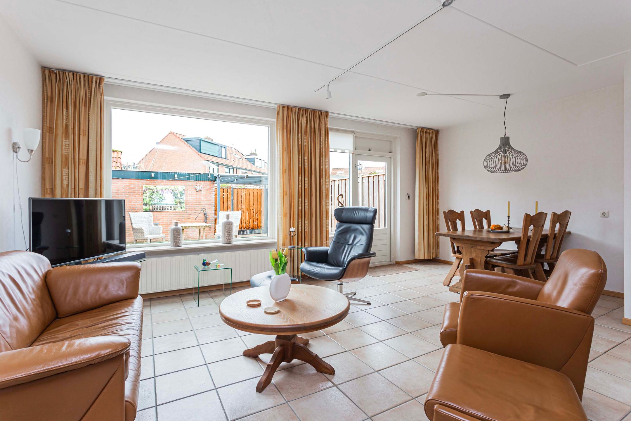 Foto 6 van Reijerserf 25