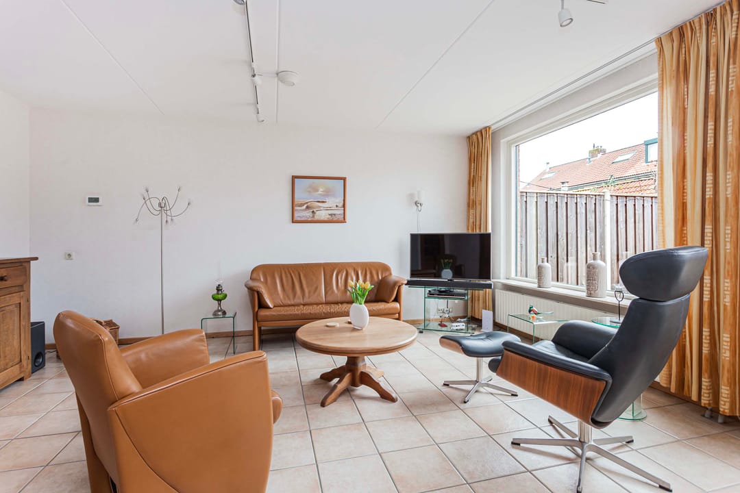 Foto 7 van Reijerserf 25