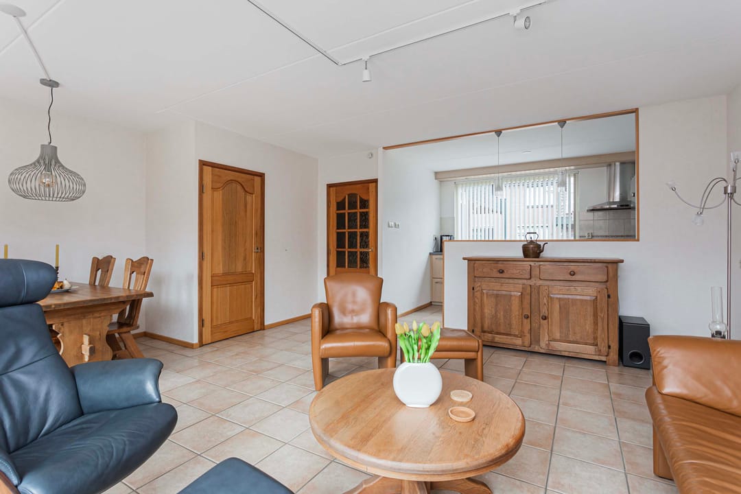 Foto 8 van Reijerserf 25