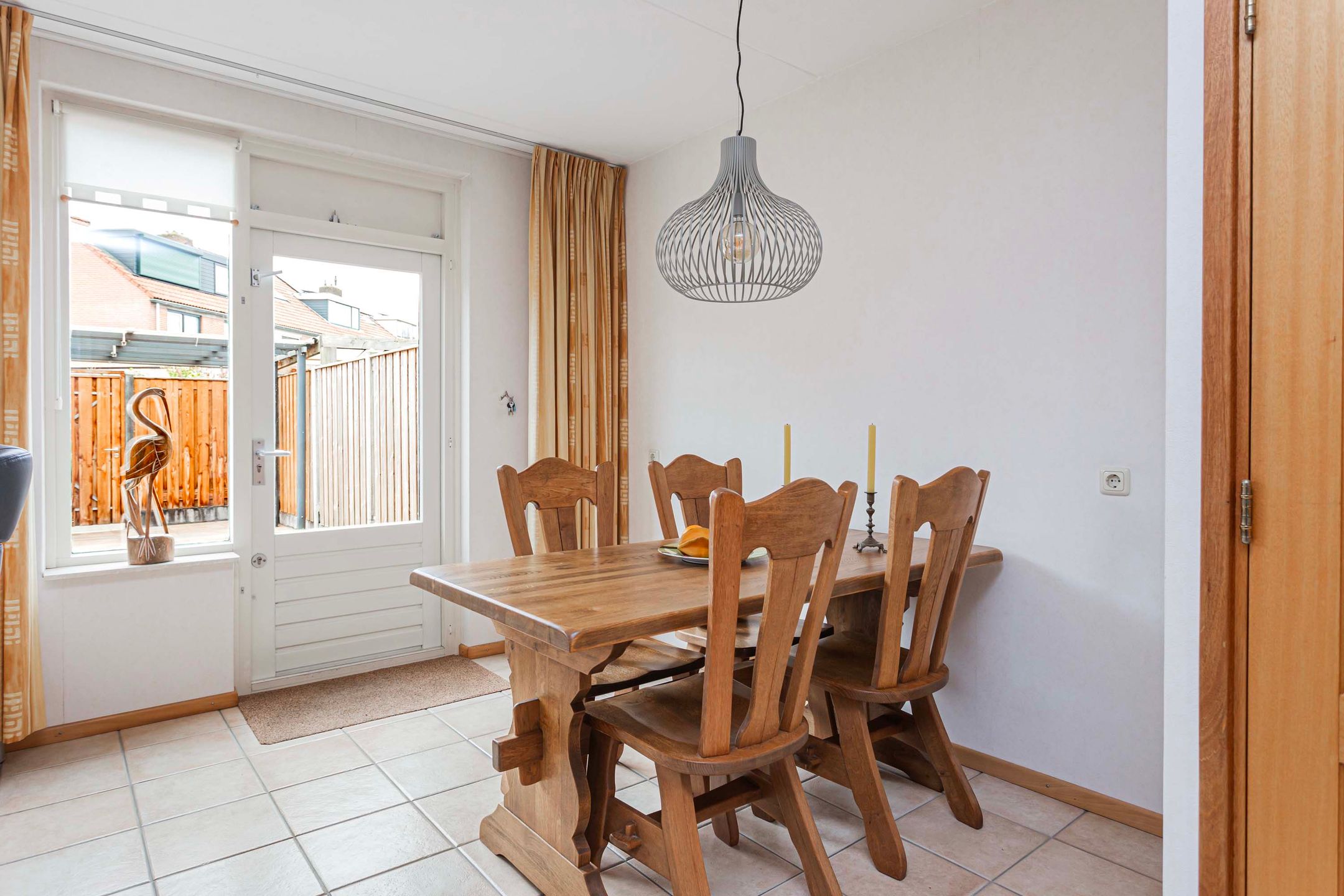 Foto 9 van Reijerserf 25