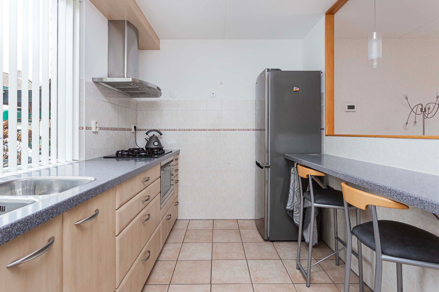 Foto 10 van Reijerserf 25