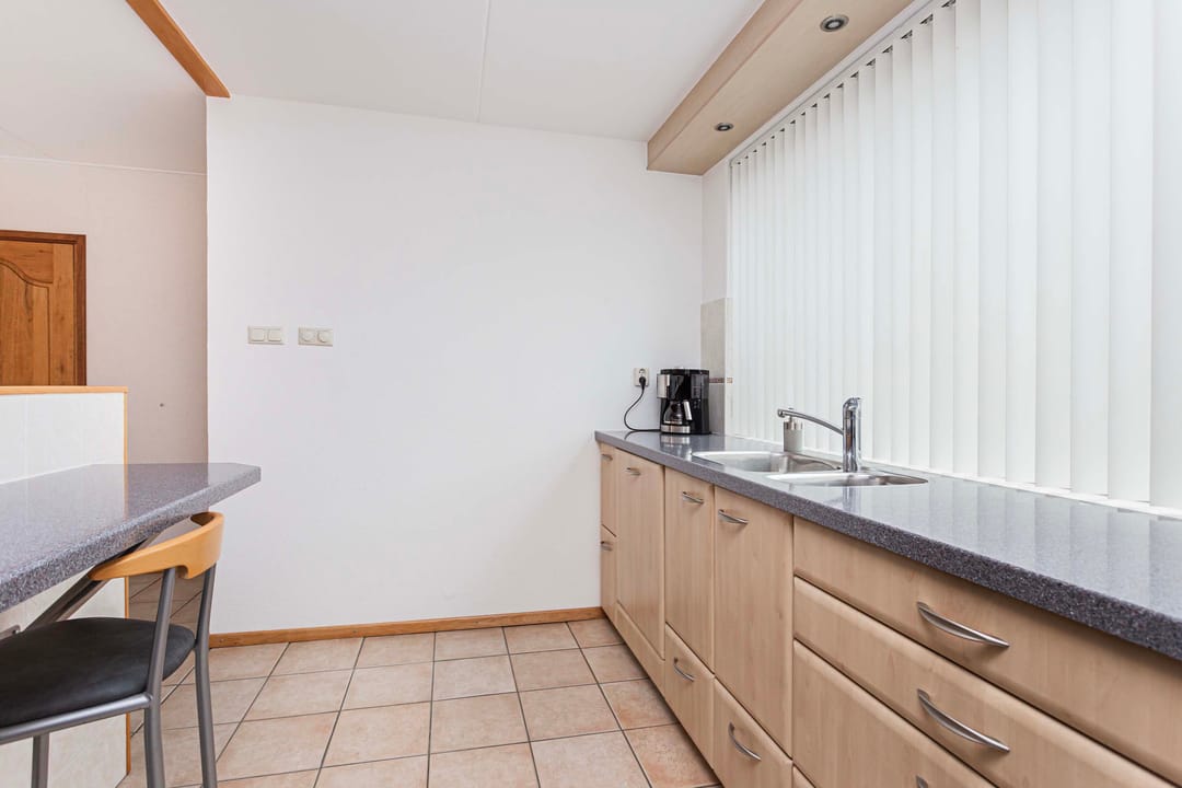 Foto 11 van Reijerserf 25