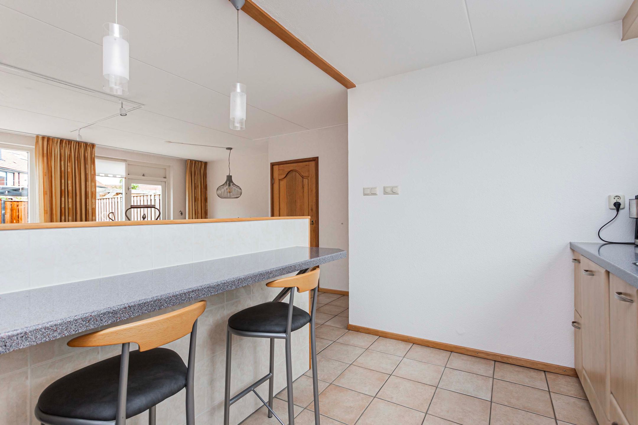 Foto 12 van Reijerserf 25