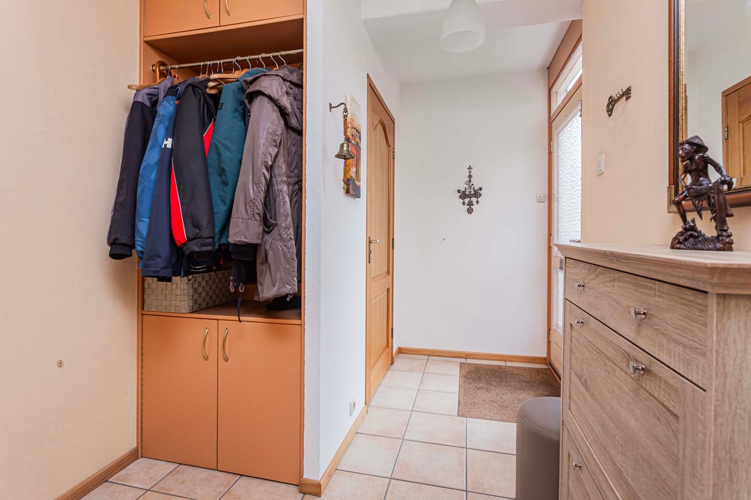 Foto 13 van Reijerserf 25