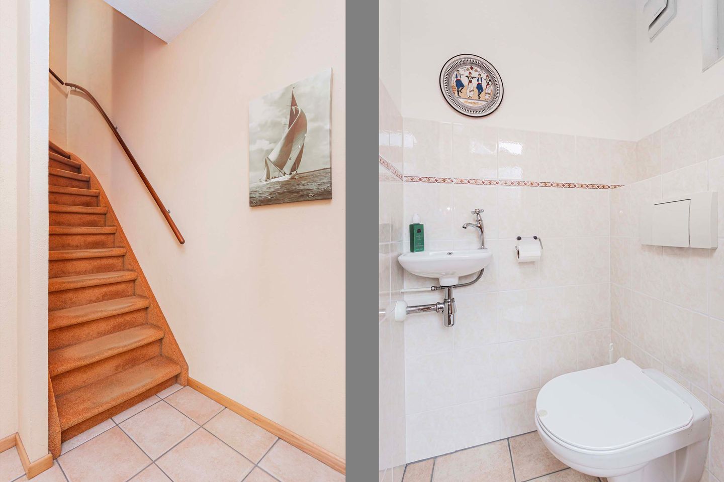 Foto 14 van Reijerserf 25