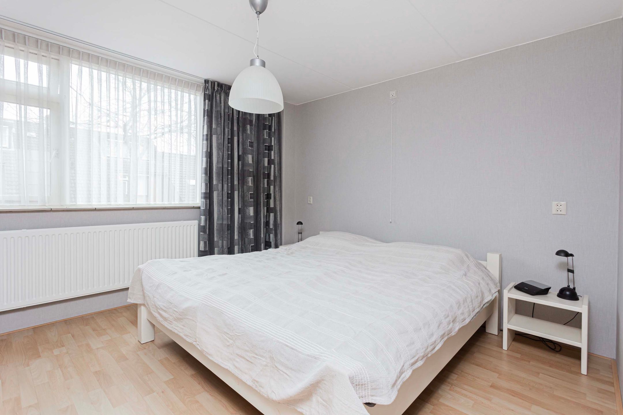 Foto 15 van Reijerserf 25