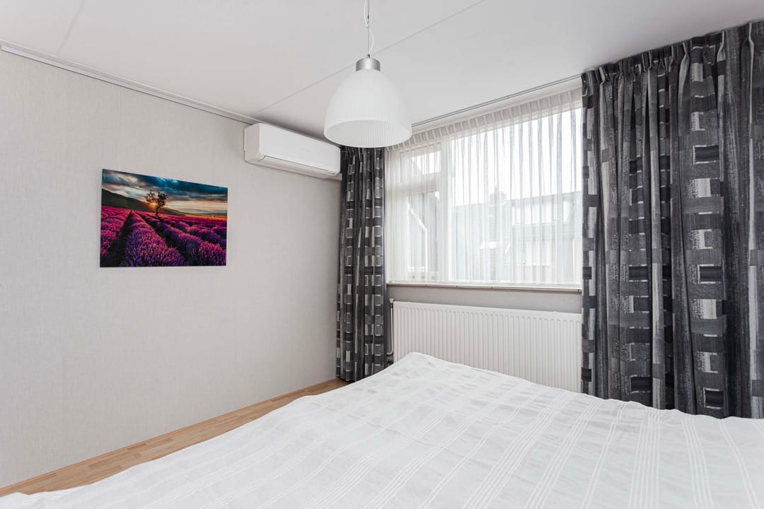 Foto 16 van Reijerserf 25