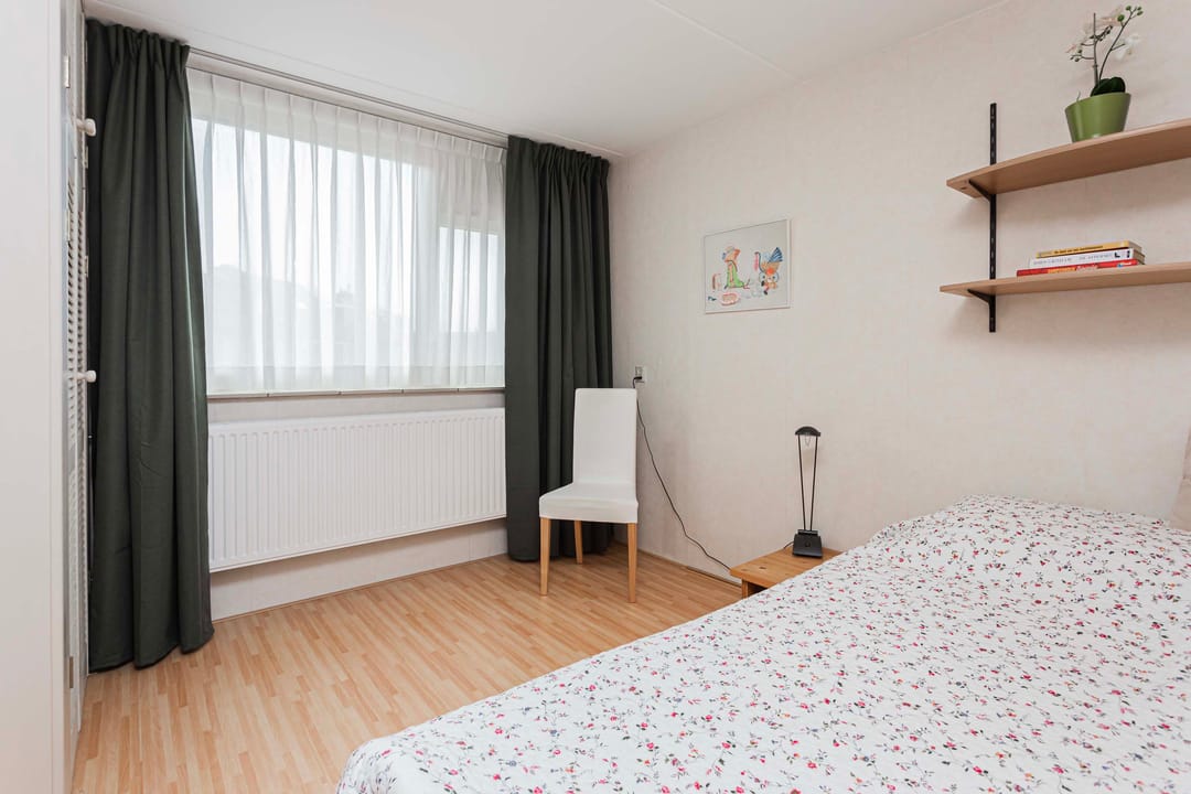 Foto 17 van Reijerserf 25