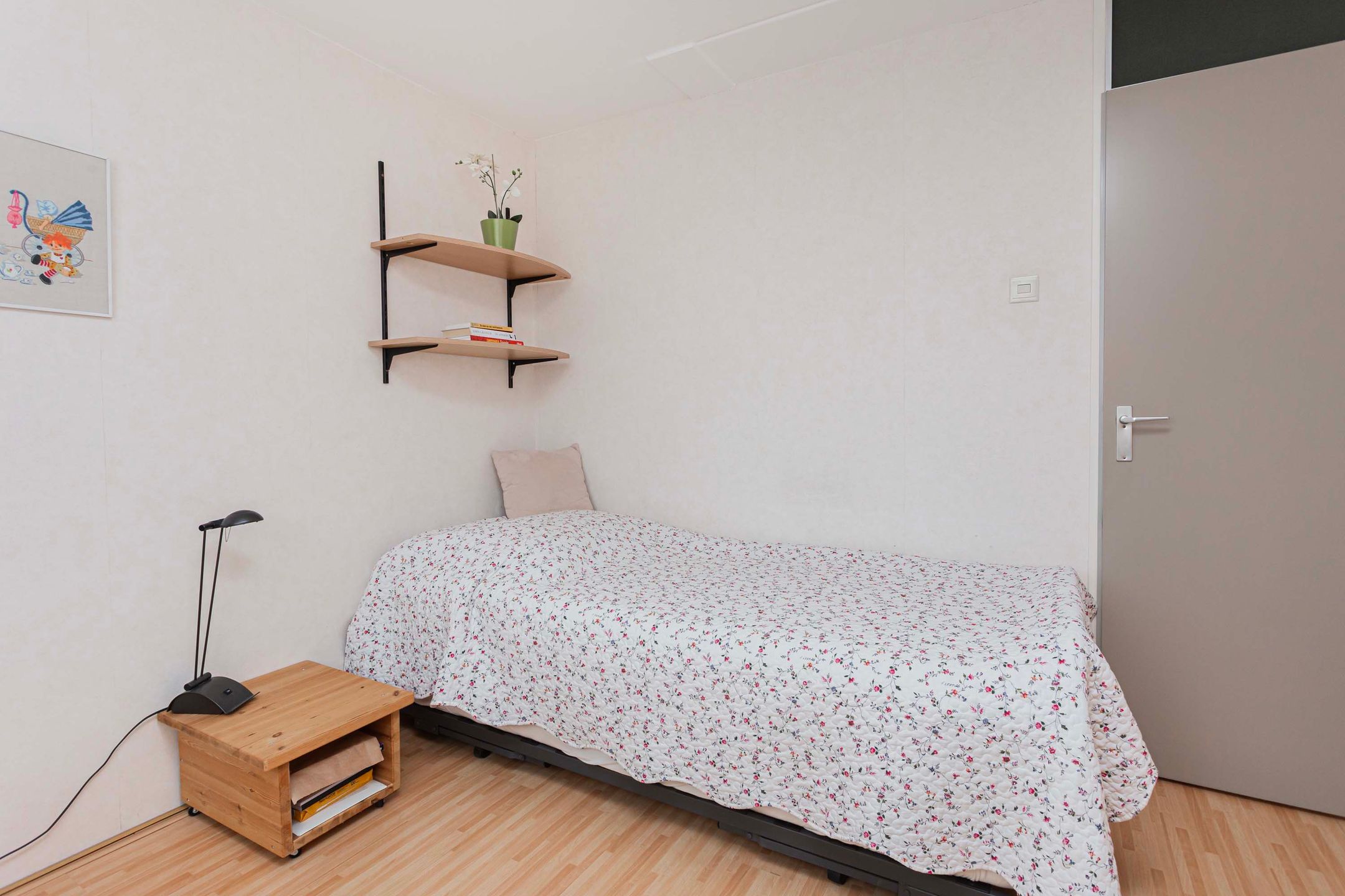 Foto 18 van Reijerserf 25