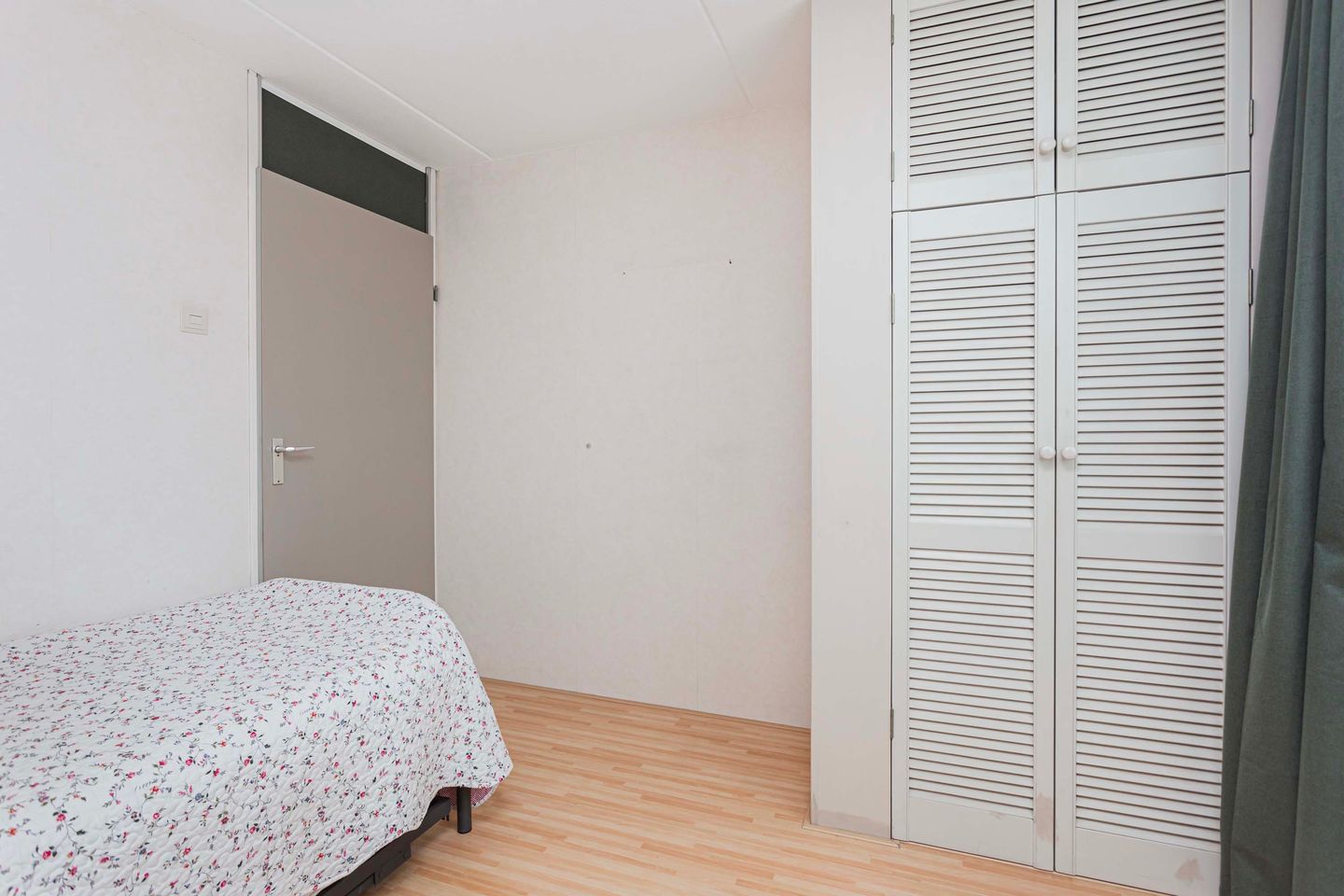 Foto 19 van Reijerserf 25