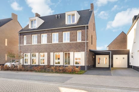 Prunellalaan thumbnail