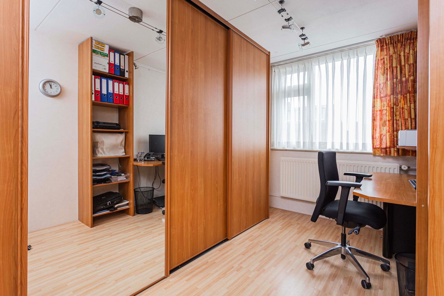 Foto 20 van Reijerserf 25