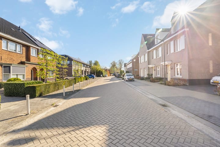 Photo 4 of Prunellalaan 1-G