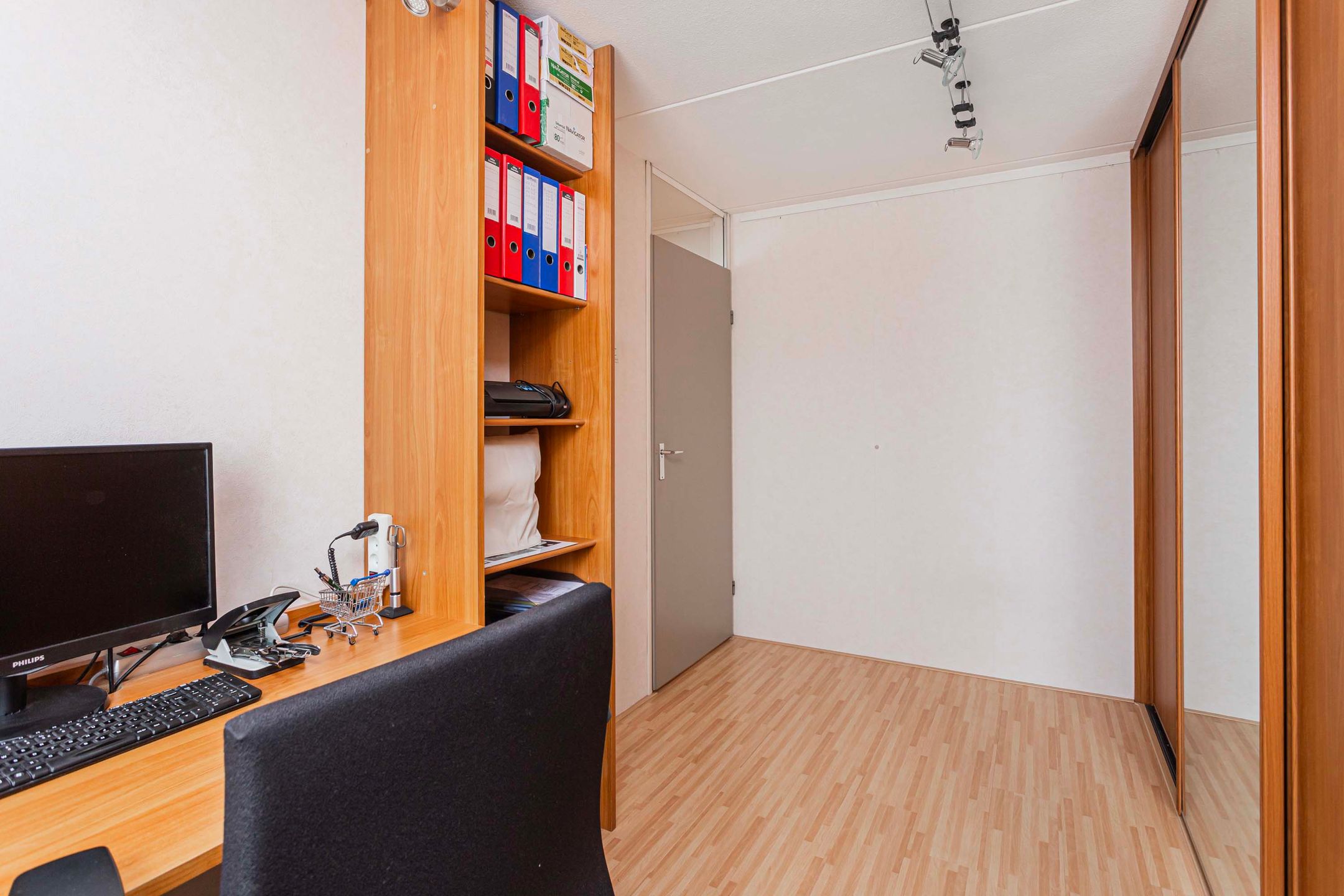 Foto 21 van Reijerserf 25