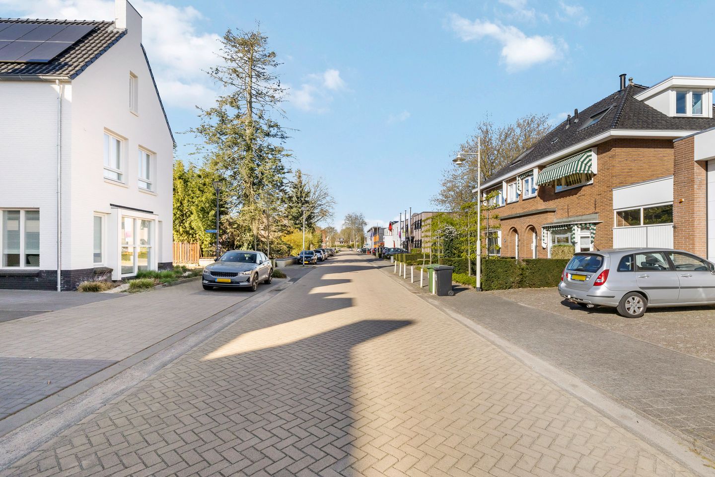 Foto 5 van Prunellalaan 1-G