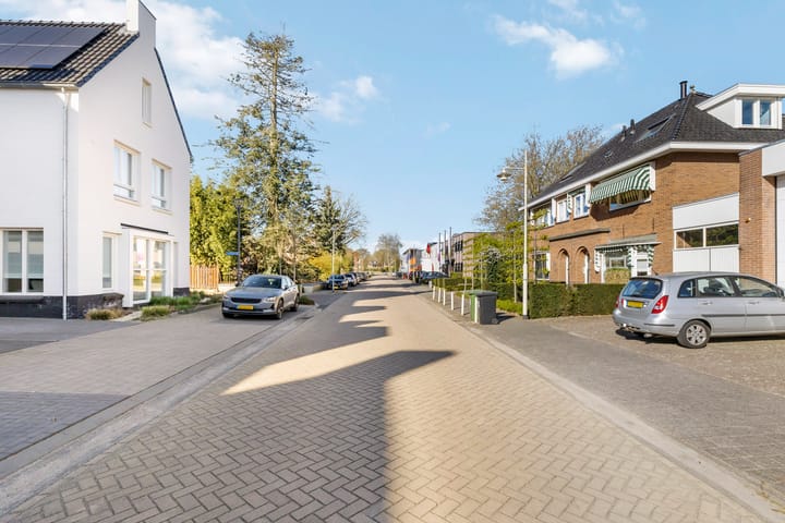 Photo 5 of Prunellalaan 1-G