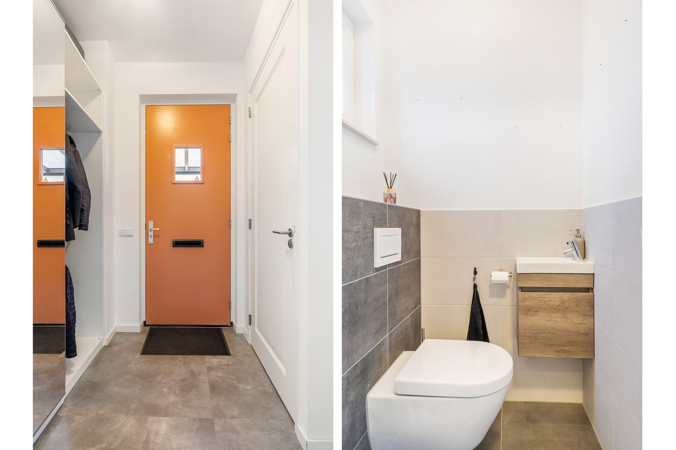 Foto 6 van Prunellalaan 1-G