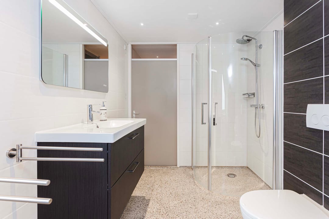 Foto 23 van Reijerserf 25