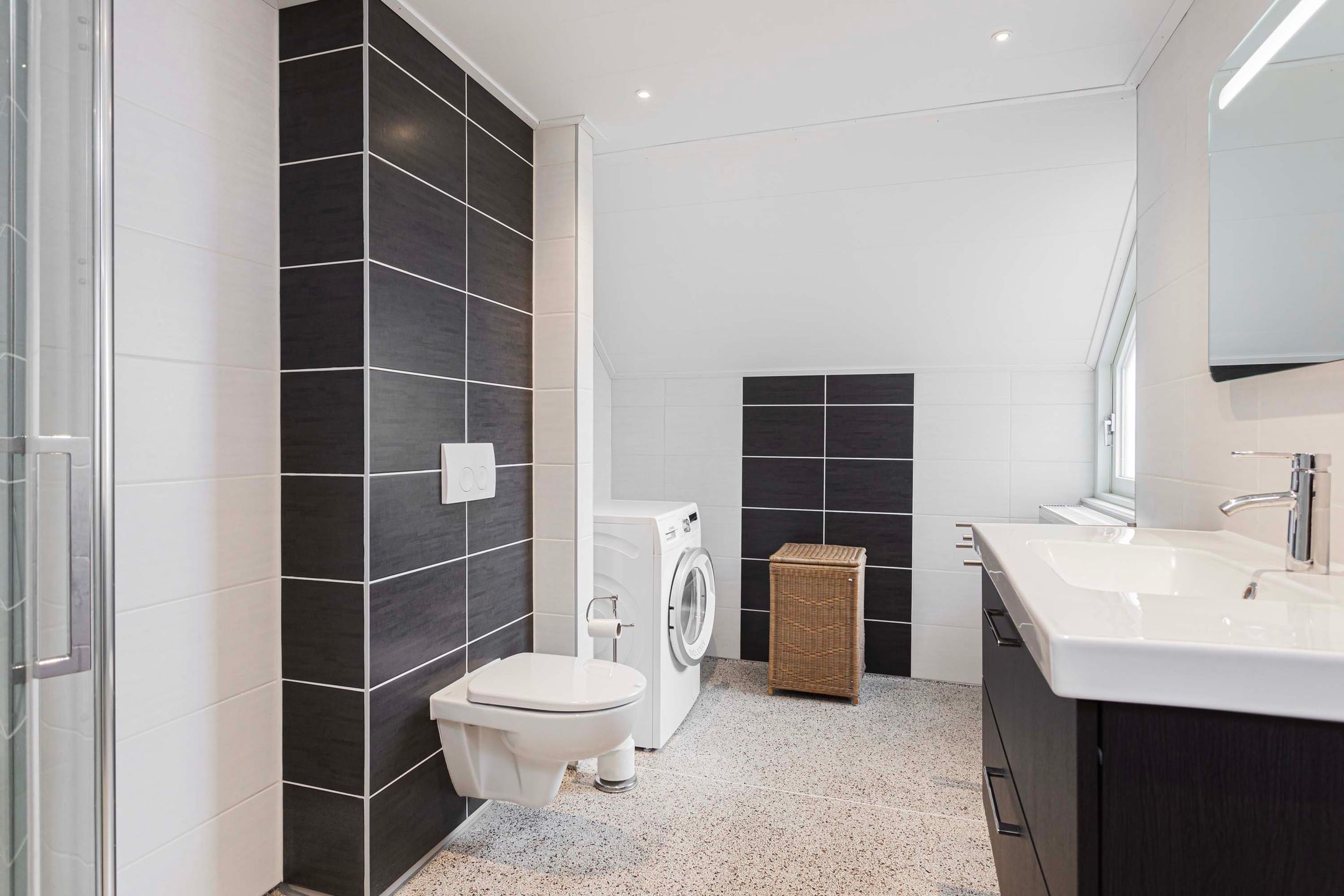 Foto 24 van Reijerserf 25