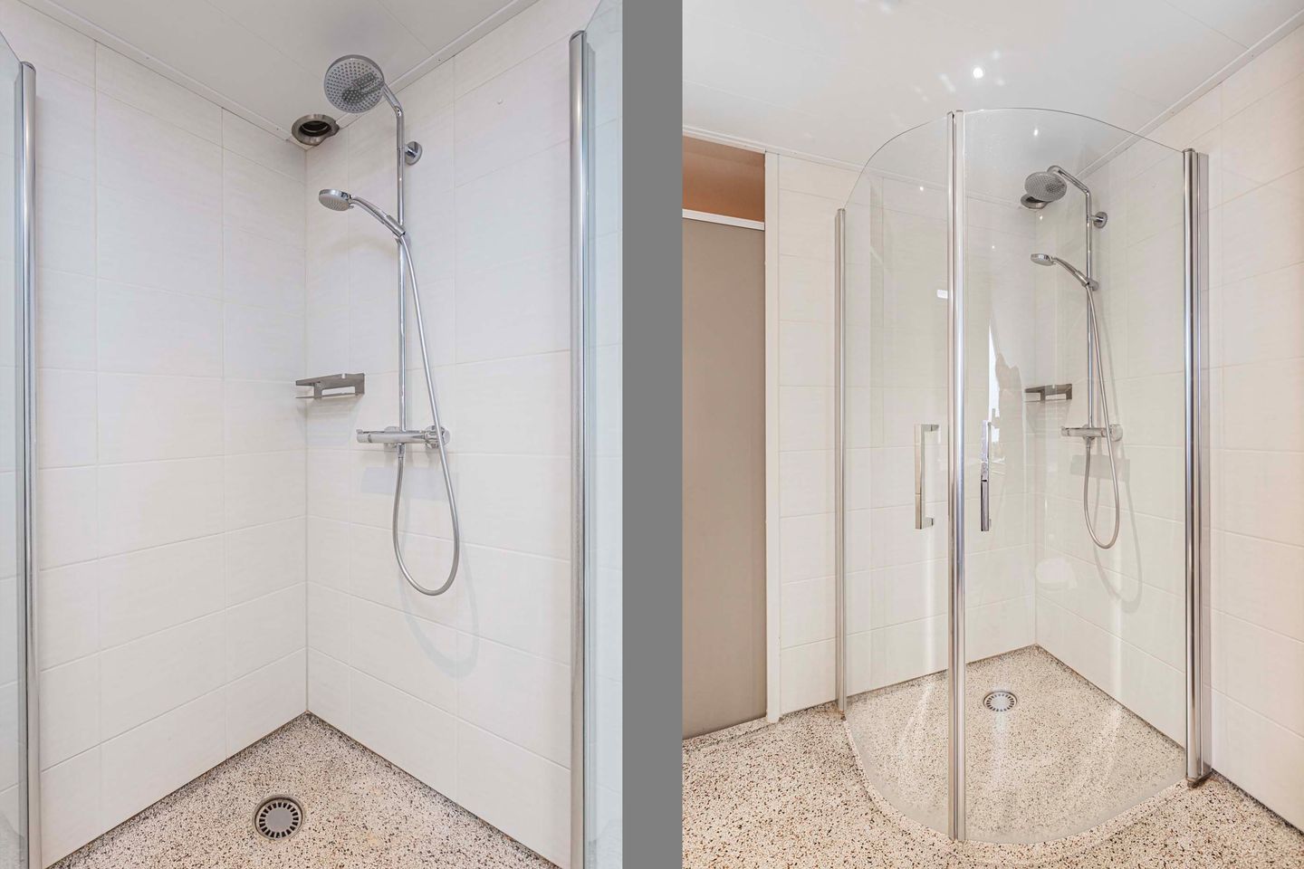 Foto 25 van Reijerserf 25