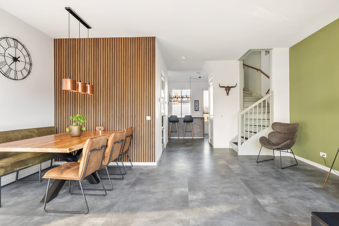 Foto 8 van Prunellalaan 1-G