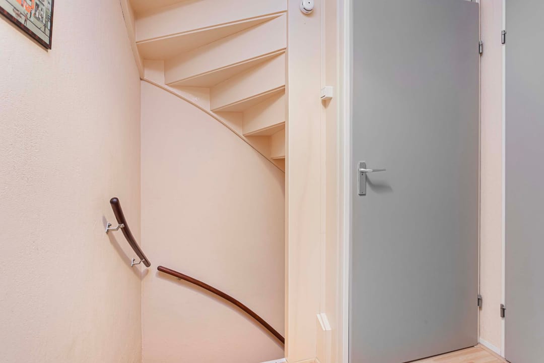 Foto 26 van Reijerserf 25