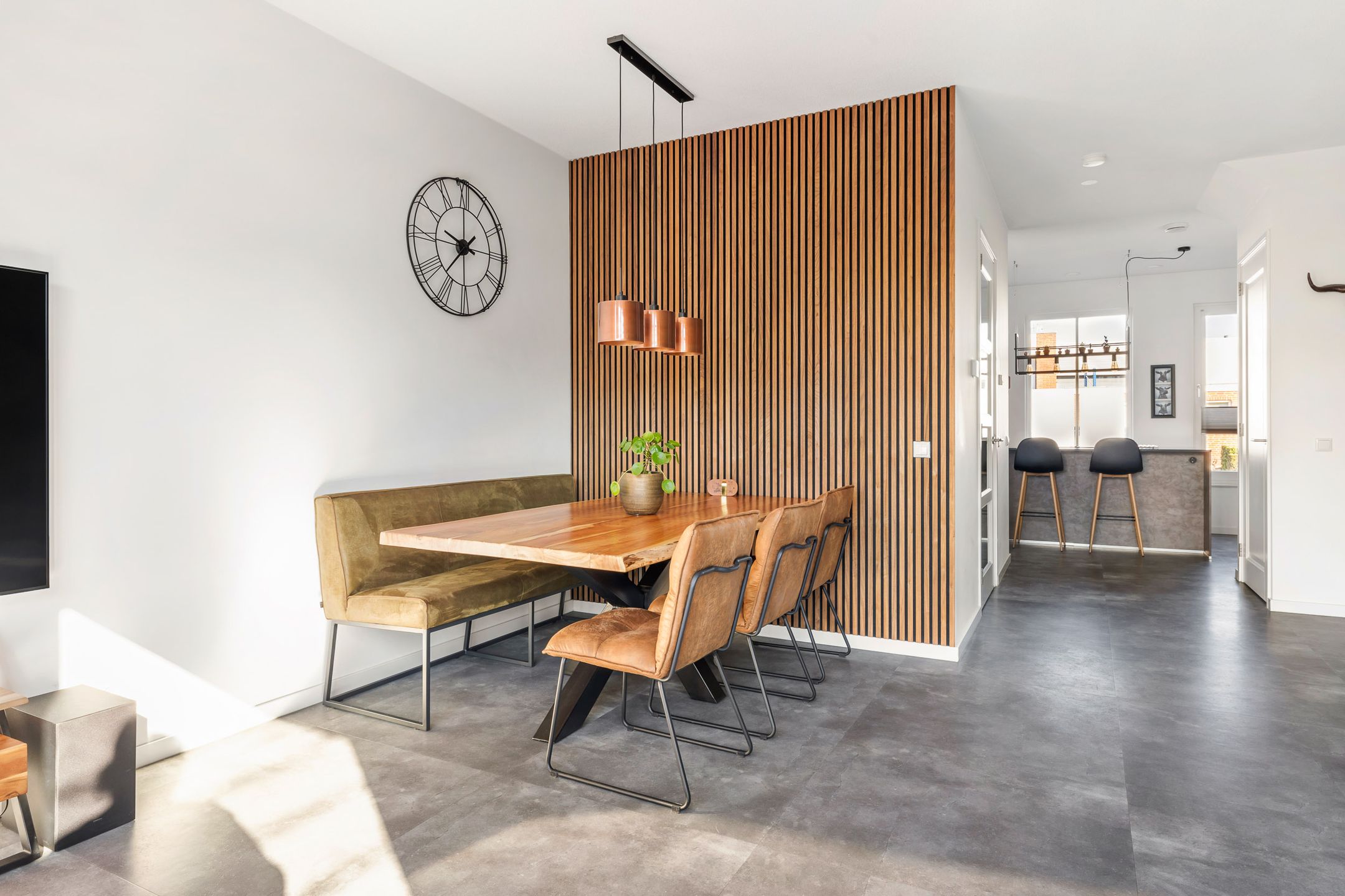 Foto 9 van Prunellalaan 1-G