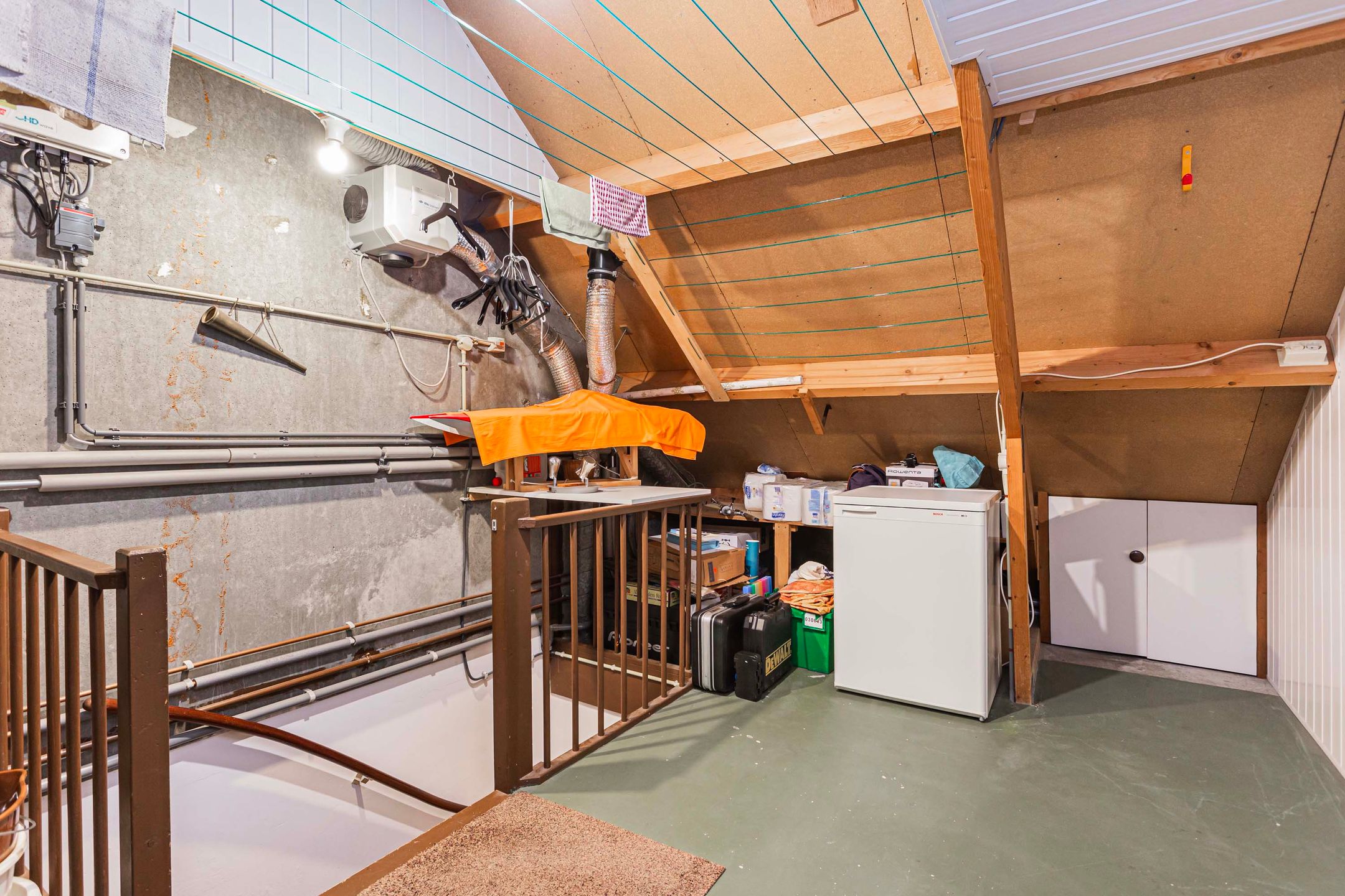 Foto 27 van Reijerserf 25