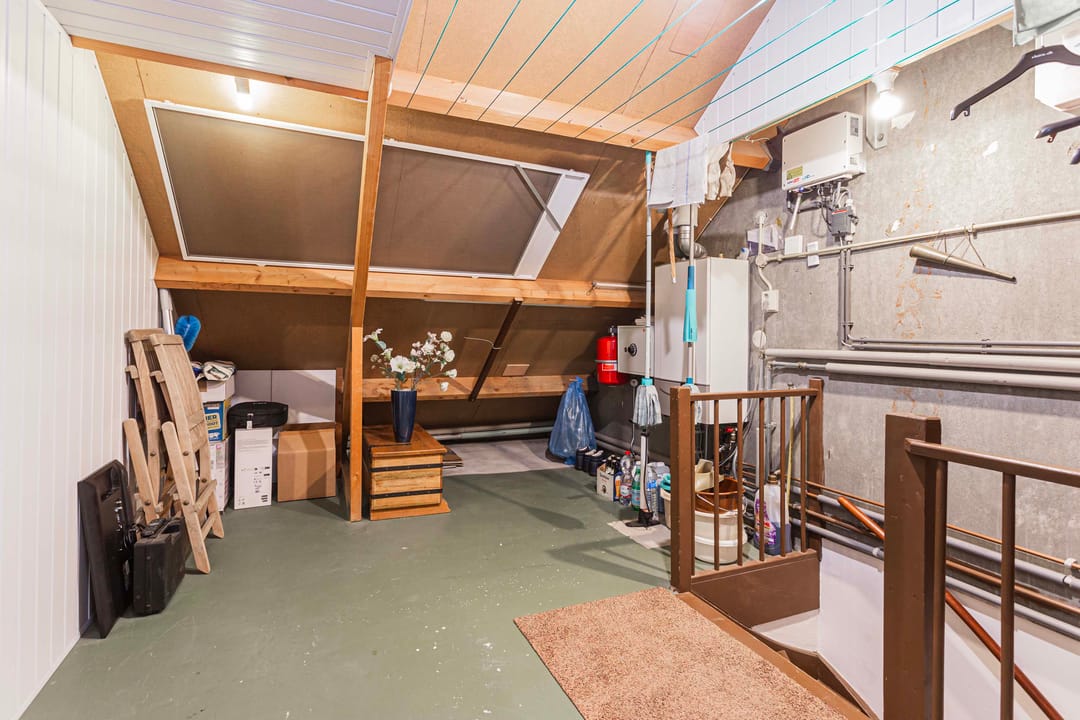 Foto 28 van Reijerserf 25