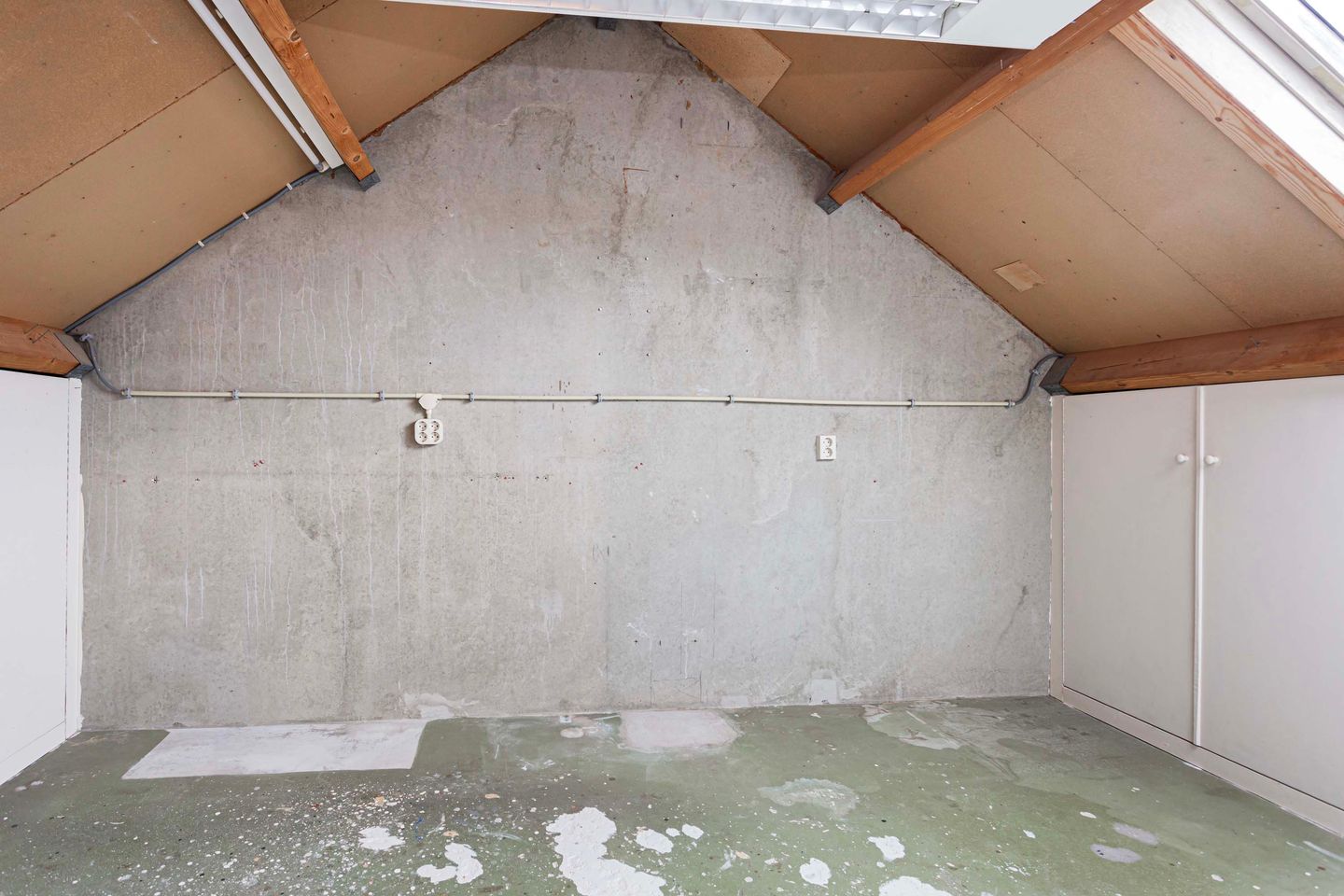 Foto 29 van Reijerserf 25