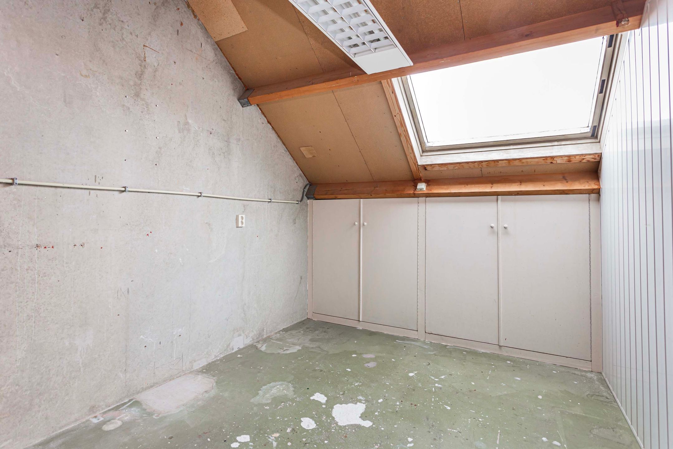 Foto 30 van Reijerserf 25