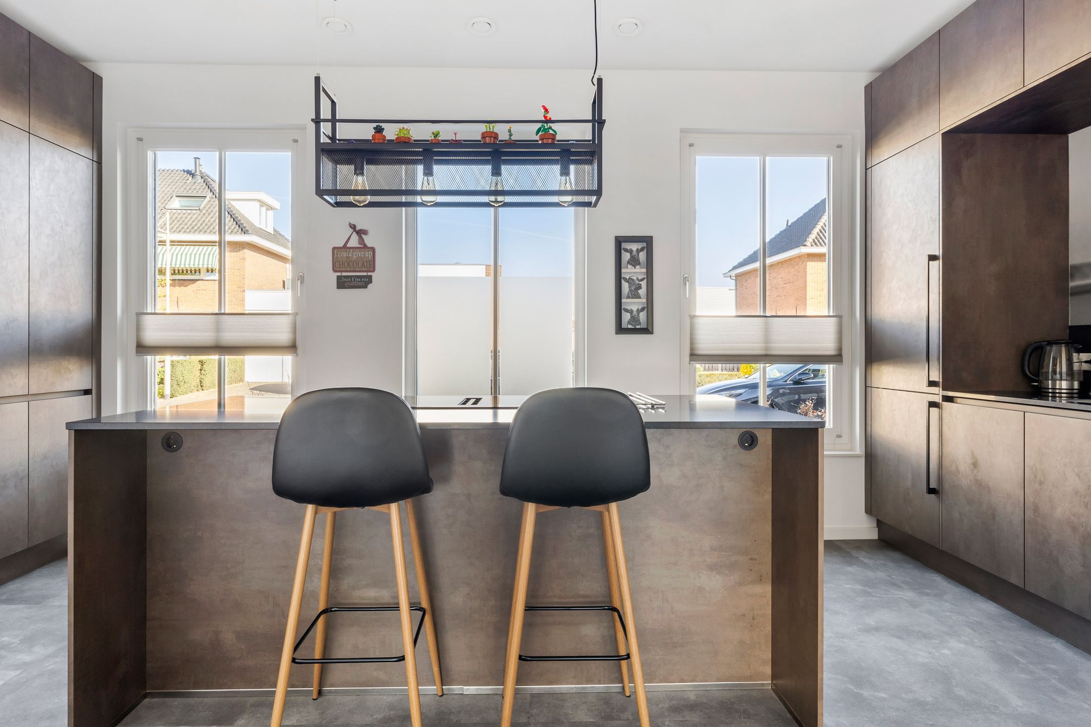 Foto 12 van Prunellalaan 1-G