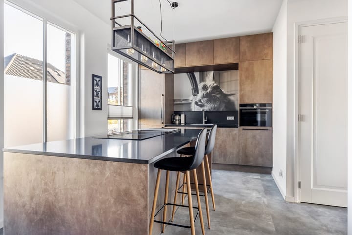 Photo 3 of Prunellalaan 1-G