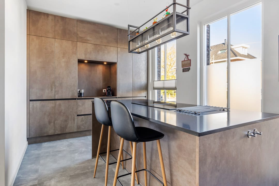 Foto 13 van Prunellalaan 1-G