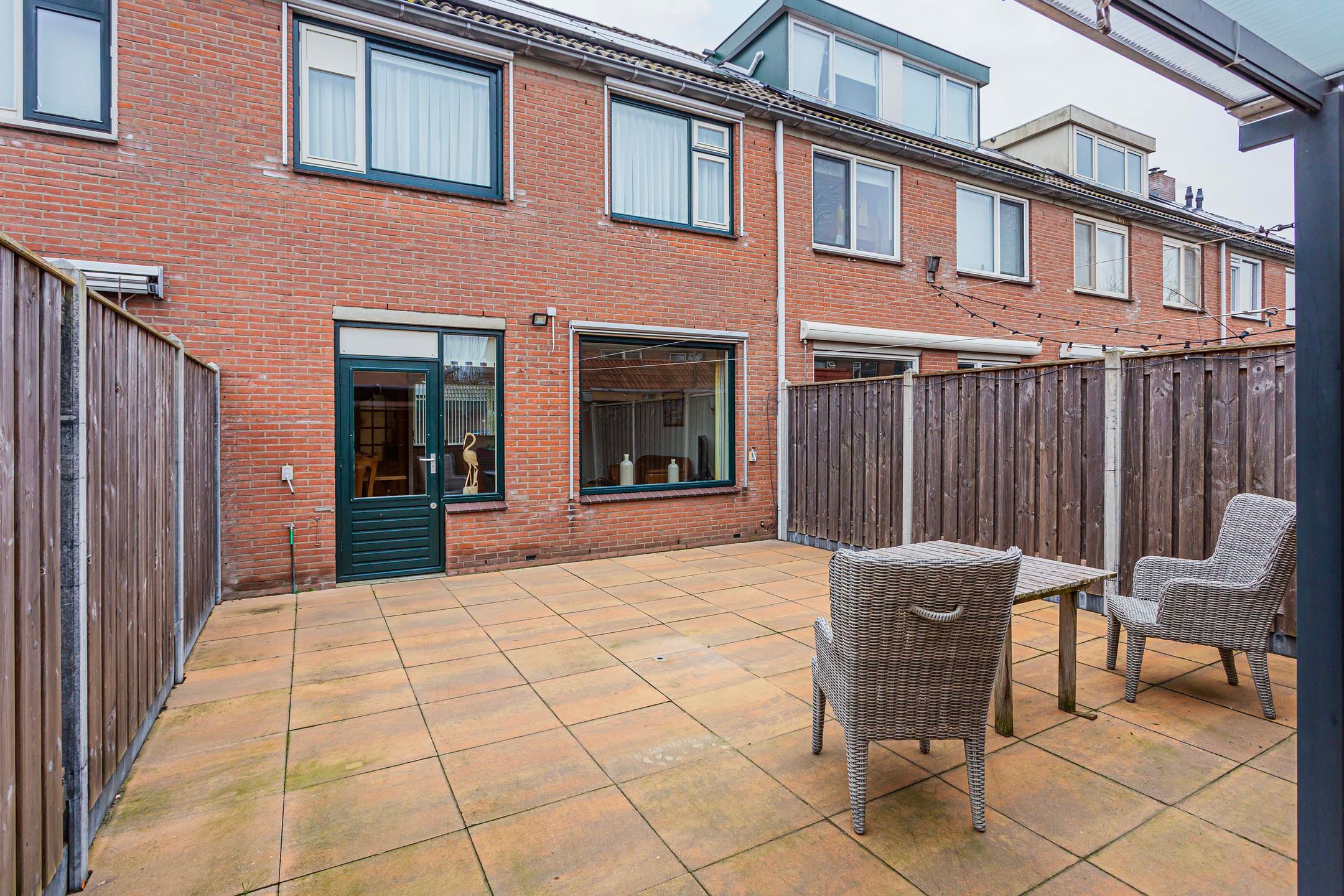 Foto 33 van Reijerserf 25