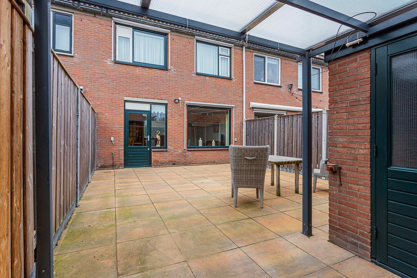 Foto 34 van Reijerserf 25