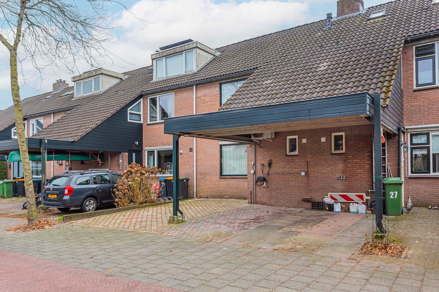 Foto 35 van Reijerserf 25