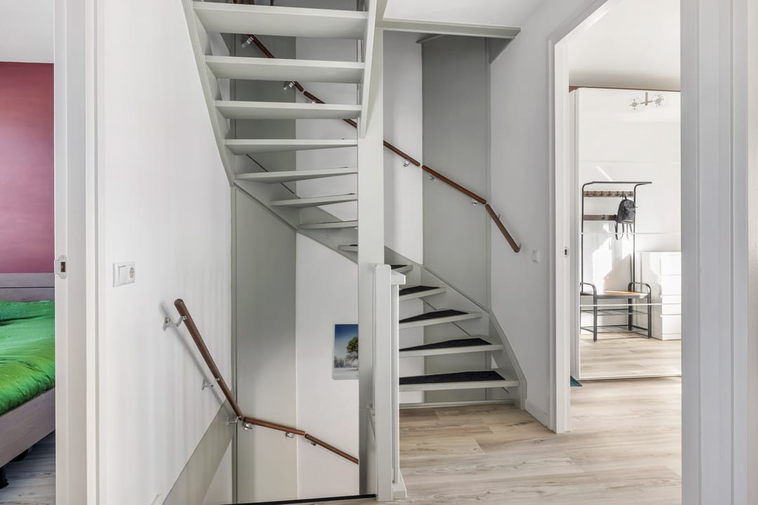 Foto 16 van Prunellalaan 1-G