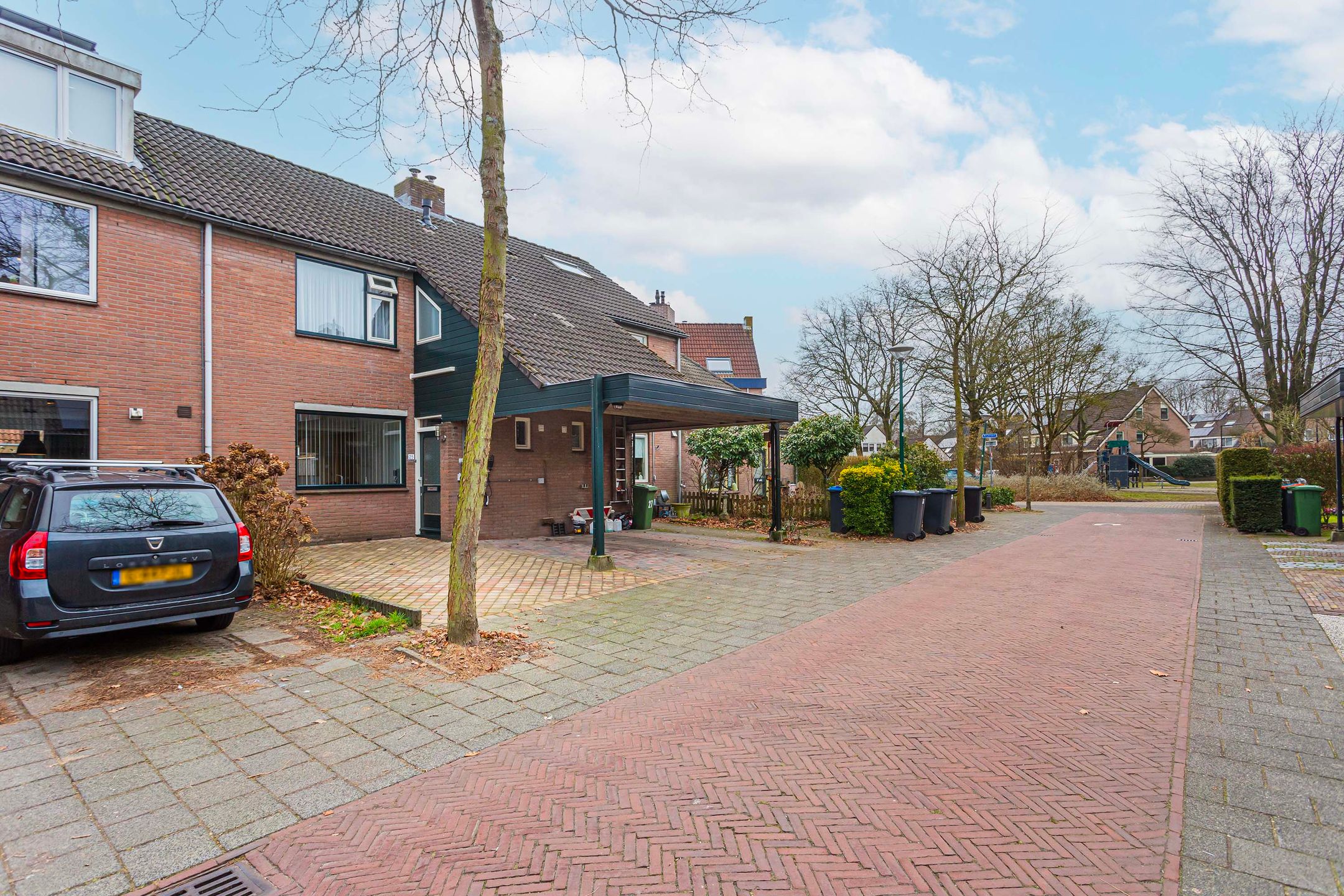 Foto 36 van Reijerserf 25